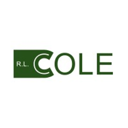 Randy Cole Enterprise Inc logo