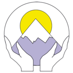 Ideal Performance Management logo