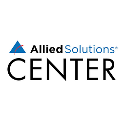 The Wallis Annenberg Center for the Performing Arts logo