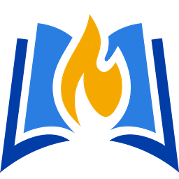 Manhattan Day School logo