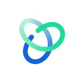 Admincontrol logo