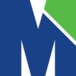 NTC Mazzuca Contracting logo