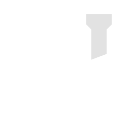 Banco Fibra logo