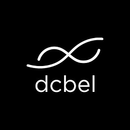 Dcbel Inc logo