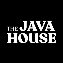 Java House logo