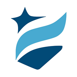 National Guardian Life logo