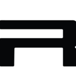 Rock Marketing logo