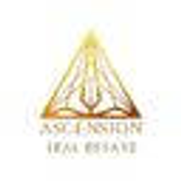 Ascension Commercial Real Estate LLC logo