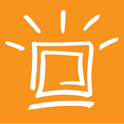 Computer Systems Institute Inc logo
