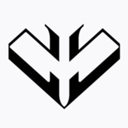 Kampfsport in Bonn logo