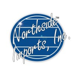 Northside Imports logo