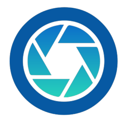 Innomotics logo