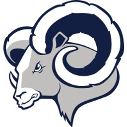 Penns Valley Area School District logo