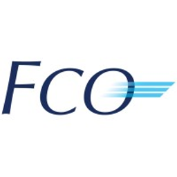 Fair Trade Outsourcing logo