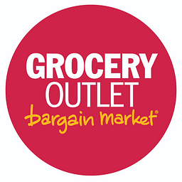 Grocery Outlet Laguna Niguel logo