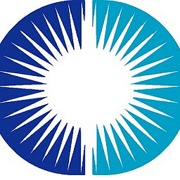 CDG-EAP logo