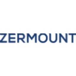 Zermount, Inc logo