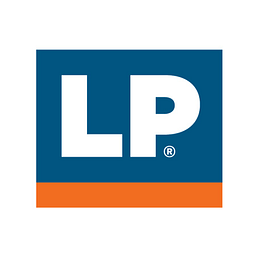 Legacy Partners logo
