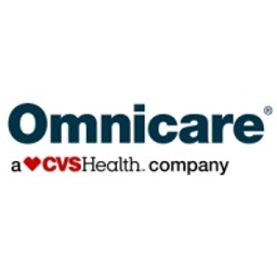 OmniCare logo