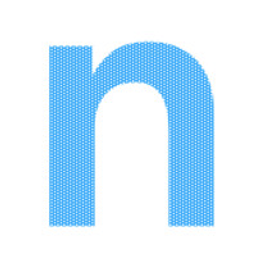 NewHaus Construction Inc logo