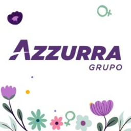 Grupo Azzurra logo
