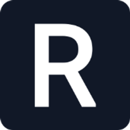 Confiserie Rabbel GmbH logo