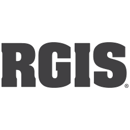 RGIS logo
