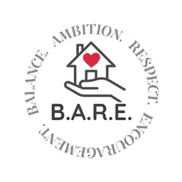 BARE TRUTH INC logo