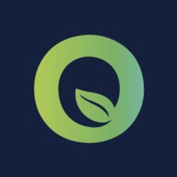 Terra Energy logo