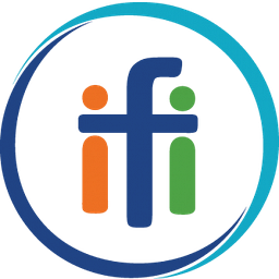 International Friendships logo