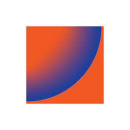 Woodwell Climate Research Center Inc logo
