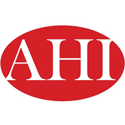 AHI Facility Services, Inc logo