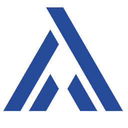 Adfinis logo