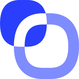 Obviant logo
