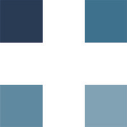 PCC MEDICAL HOLDINGS LLC logo