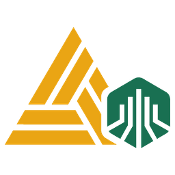 CFO Hub logo