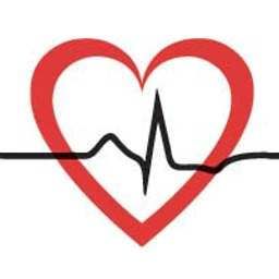 Cardiac Study Center logo