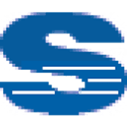 RUFUNDSCHLENKER Wirtschaftsprüfer, Steuerberater, Rechtsanwälte logo