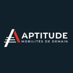 Aptitude Experts logo