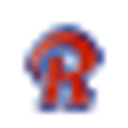 Richland County School District One logo