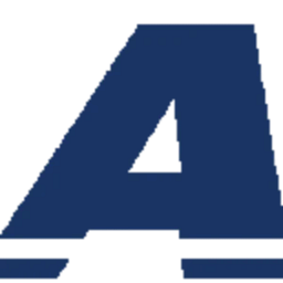Avtech Solution logo