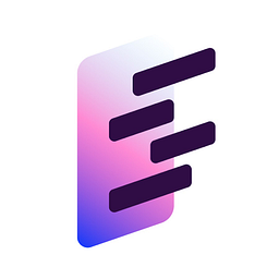 Storesight logo