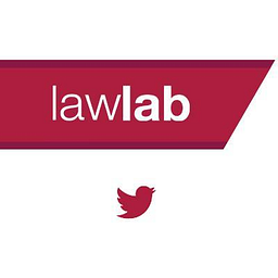 lawlab Pty Ltd logo