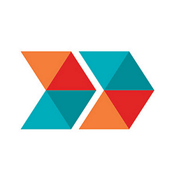 Davis Standard logo