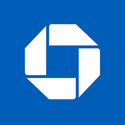 Chase Corporation logo