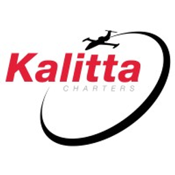 Doug Kalitta Holdings logo