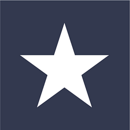Giddings Independent School District logo