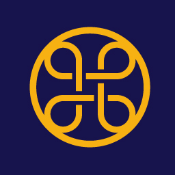 Pinnacle Fertility logo