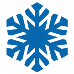 Idre Fjäll logo