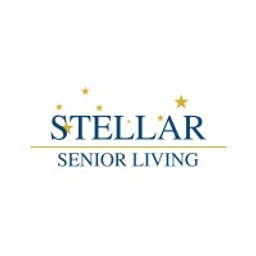Willow Tree Care Center logo